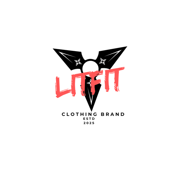 LitFit