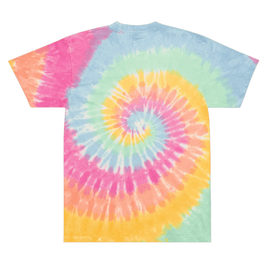 LITFIT Oversized Boba cat T-shirt - LitFit - T-Shirt